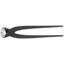 Knipex Tools LP 99 00 280