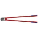Knipex Tools LP 71 82 950