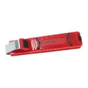 Knipex Tools LP 16 20 28 SB