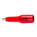 Knipex Tools LP 98 39 08