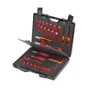 Knipex Tools LP 98 99 12