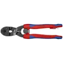 Knipex Tools LP 71 22 200 T BKA