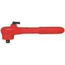Knipex Tools LP 98 31