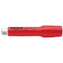 Knipex Tools LP 98 45 125