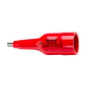 Knipex Tools LP 98 49 05