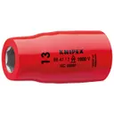 Knipex Tools LP 98 47 13