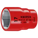 Knipex Tools LP 98 47 17