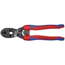Knipex Tools LP 71 22 200 SBA