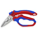 Knipex Tools LP 95 05 20 US