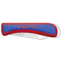 Knipex Tools LP 16 20 50 SB