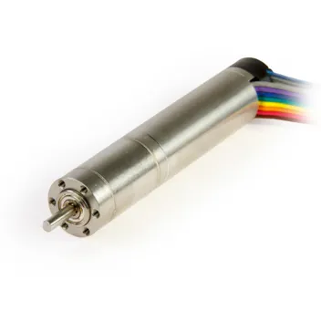 SLU30CH064-24-G100-M24-1024
