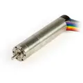 Lin Engineering SLU16CH036-24-G172-M16-1024 썸네일 1
