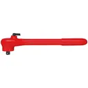 Knipex Tools LP 98 41