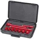 Knipex Tools LP 98 99 11 S6