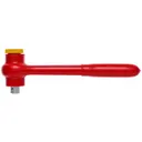 Knipex Tools LP 98 42