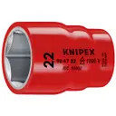Knipex Tools LP 98 47 22