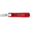 Knipex Tools LP 16 20 165 SB