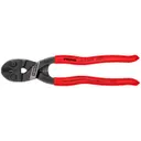 Knipex Tools LP 71 31 200 R