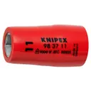 Knipex Tools LP 98 37 11