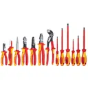 Knipex Tools LP 9K 00 80 03 US