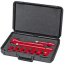 Knipex Tools LP 98 99 11 S5