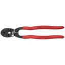 Knipex Tools LP 71 01 250