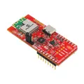 Microchip Technology EV65D15A サムネイル 1