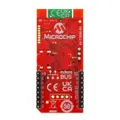 Microchip Technology EV65D15A サムネイル 2