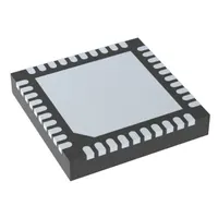 Microchip Technology MCP22301-1I/KYX