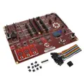 Microchip Technology EV58G97A 썸네일 2
