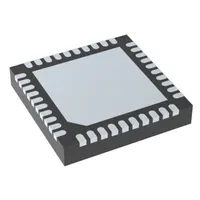 Microchip Technology MCP22301T-1I/KYX