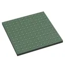 Microchip Technology EEC1005-I/WC-UB2-TR
