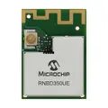 Microchip Technology RNBD350UE-I100 thumbnail 1