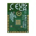 Microchip Technology RNBD350UE-I100 thumbnail 3