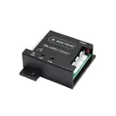 Agiltron Inc LDCM-111111005