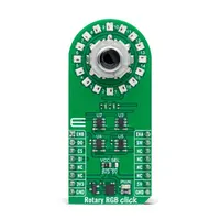 MikroElektronika MIKROE-6067