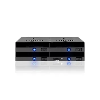 MB014SP-B R1