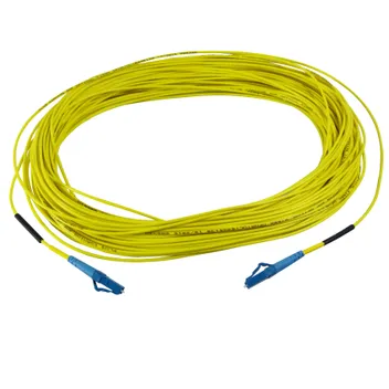 LC-LC-S-S-20M