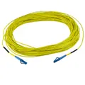 FRESH DIGIT LC-LC-S-S-20M 썸네일 2