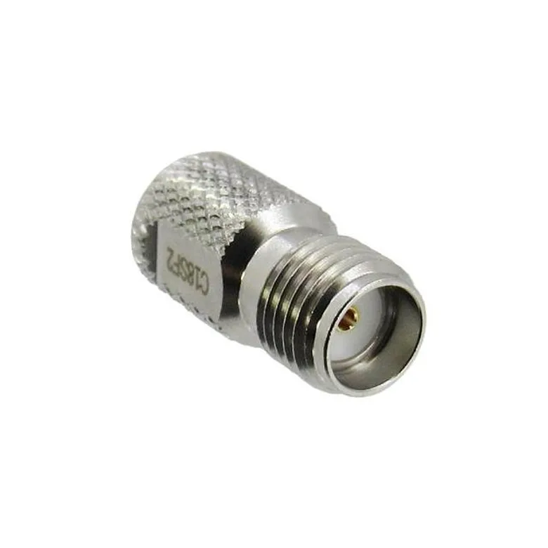 Centric RF C18SF2
