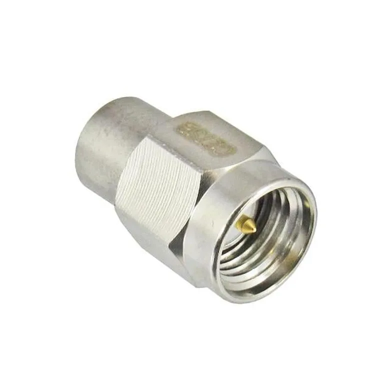 Centric RF C27SB