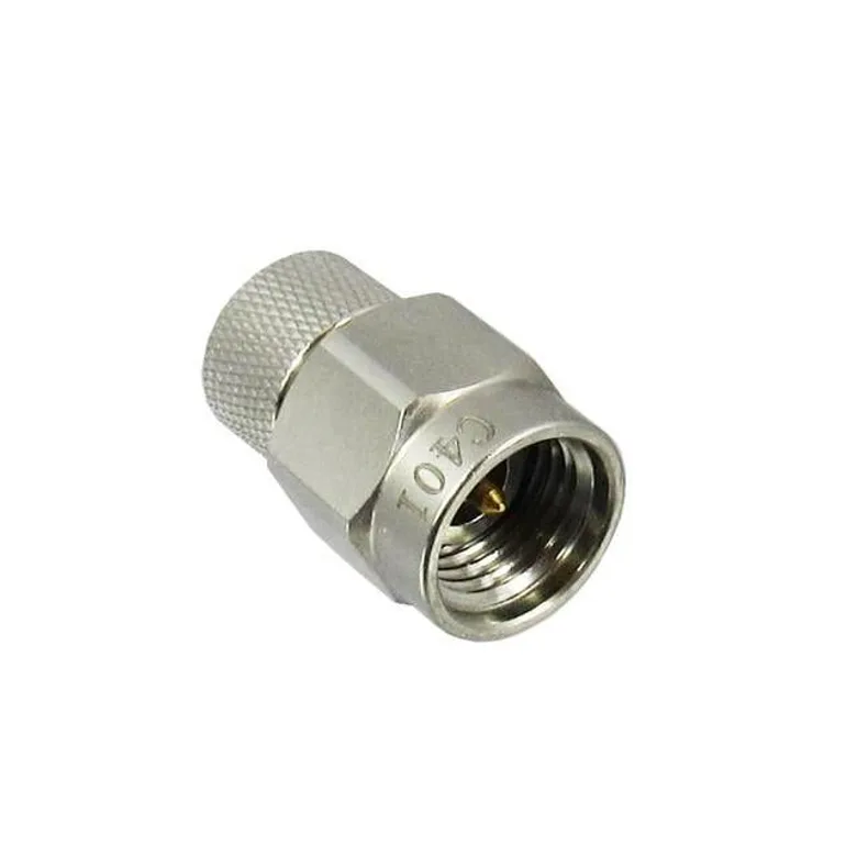 Centric RF C401