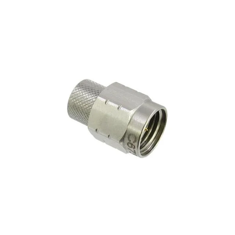 Centric RF C673