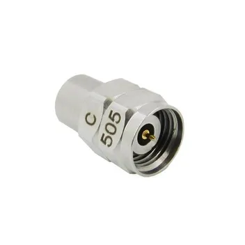 C505