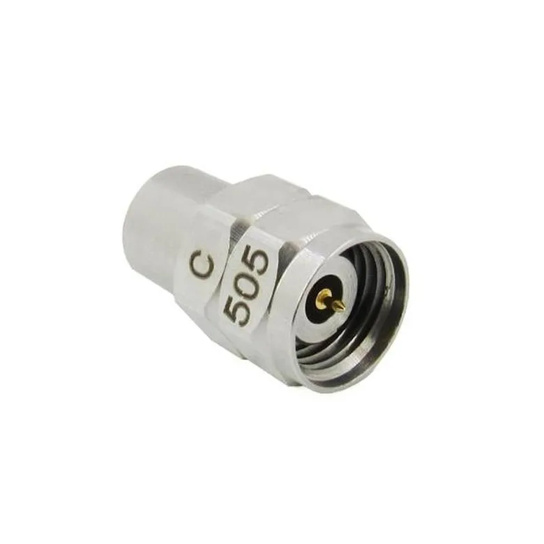 Centric RF C505