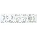 Siborg Systems Inc. OCB サムネイル 1