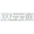 Siborg Systems Inc. OCB サムネイル 2