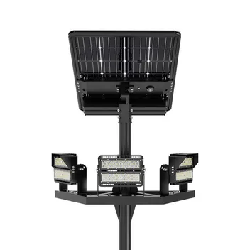 ST-SPRO2-160-120A-2