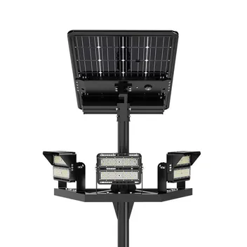 ST-PRO-160-100A