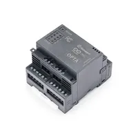 Arduino AFX00007